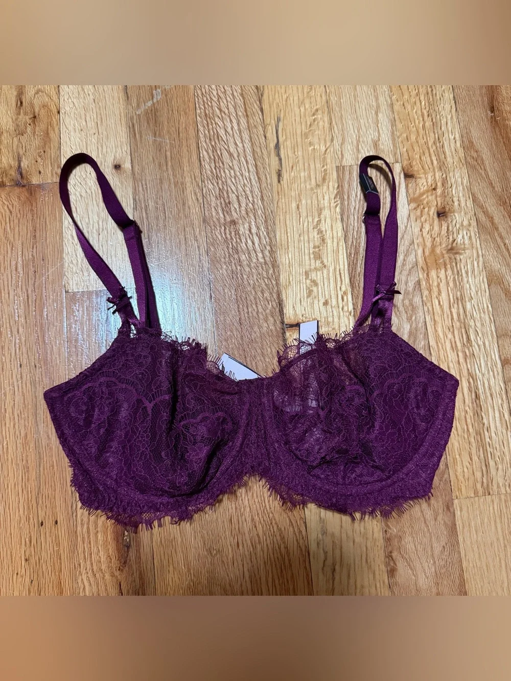 Victorias Secret victoria secret